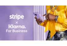 Klarna and Stripe Enter Strategic Partnership to Fuel Growth for Retailers Worldwide