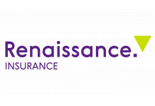 Renaissance Insurance Group Significantly Increases Market Shares in Endowment and Credit Life Insurance