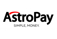 AstroPay Becomes Official Sponsor of Pinnacle Cup III