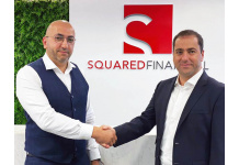 SquaredFinancial Onboards Quant Insight’s iQbyQi Pairing Retail Traders with AI-backed Analytics and Insights