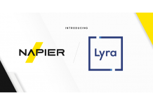 European Payment Solutions Provider Lyra Partners with Napier to Grow Transaction Monitoring Capabilities