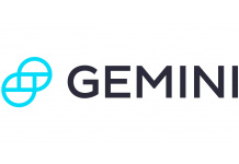 Gemini Research Reveals 2021 was a Breakout Year for Crypto Adoption