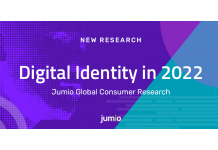 Global Survey Finds 80% of Consumers Prefer Identity Verification Measures When Choosing Online Brands 