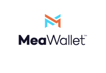 MeaWallet Signs New Agreement With Norwegian Bank