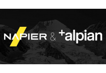 Alpian, Switzerland’s First Private Digital Bank, Selects Napier Continuum for Financial Crime Compliance