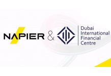 Dubai International Financial Centre Chooses Napier to...