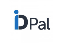Global Identity Verification Provider ID-Pal Launches in the UK