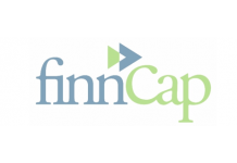 Update on the Acquisition of Cavendish Corporate Finance (UK) Limited and members’ interest of Cavendish Corporate Finance LLP and Admission to Trading on AIM