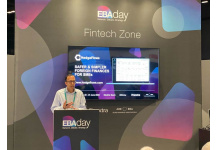 EBAday: ‘68% of Businesses Lack the Tech Infrastructure to Operate Internationally’