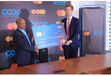 Mastercard and Cooperative Bank of Oromia Launch Innovative Solutions to Boost Financial Inclusion in Ethiopia