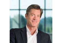 The Rise of Connected Commerce: Interview with Douglas Hartung, Diebold Nixdorf