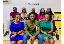 Flutterwave Closes USD $250M in Series D Funding, Valuation Rises to Over USD $3bn