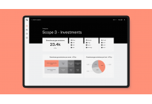 Normative Empowers Financial Institutions to Transition to a Net-zero Economy