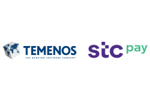 STCPay Selects Temenos to Rapidly Achieve Exponential Growth and Expand Digital Payments Portfolio