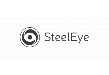 Steeleye’s New AI-driven Lexicon Revolutionises Market Abuse Detection