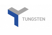 Tungsten Expands Supplier Invoice Submission Options with Email In Service 