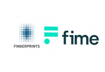 Fingerprints and Fime Minimize Time to Market for Biometric Payment Cards with Mastercard® approvalof T-Shape 2 sensor module