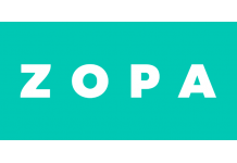 Digital Bank Zopa Appoints M&S & PepsiCo Alumni Helen Beurier as First Chief People Officer to Lead HR and Talent Drive Ahead of IPO