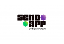 Flutterwave Secures 13 New Money Transmission Licenses in the U.S. and Services 29 States with its Send App Remittance Solution for Consumers and Enterprises