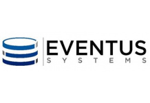 Eventus Systems names Jeff Gale Sales Director, EMEA in London