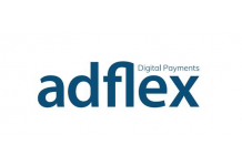 Adflex and Signifyd Bring Enhanced Security Checks to Business Payments