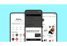 Klarna Launches Game-Changing new Shopping Feature, Bringing Interest-free Shopping to ALL Online Retailers 