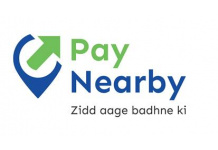 PayNearby Strengthens its Leadership Team with the Appointment of Vikas Jalan as Chief Financial Officer 