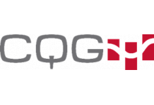 CQG Licenses Software Assets from Blue Trading Systems (BTS) to Deploy Exclusive, Robust Suite of Custom Algorithms, Low-Latency Spreader Environment