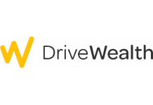 DriveWealth Forges Agreement with Access Softek to Bring U.S. Stock Investing to Credit Union Members, Community Bank Customers