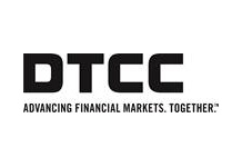 DTCC to evaluate further digitalization in the public and private markets 