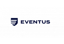 Eventus Systems wins Trade Surveillance Product of the Year in 2021 Risk Technology Awards