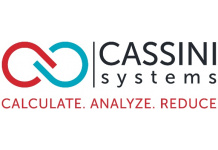 Cassini Systems Named Best Margining Solution in FTF News Technology Innovation Awards 2020