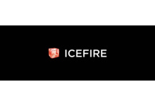Checkout.com Acquires Estonian Software Development Firm, Icefire