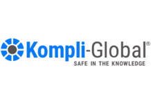 Kompli-Global and Yoti team up to tackle fraudsters and money launderers with verified identities