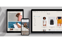 Lightspeed Launches New Flagship eCommerce Solution to Retail Customers 