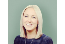 CISI Appoints Katie Errock of Burnbrae Ltd as New Isle of Man Branch President: