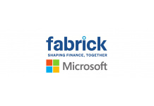 Fabrick and Microsoft Partner to Expand Digital Transformation Opportunities for Companies and Accelerate Open Finance