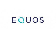 EQUOS Expands Stablecoin Offering with Launch of Tether