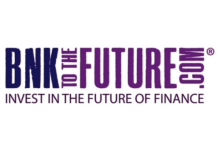 BnkToTheFuture Raises Initial $30 Million for Tokenized Securities Market and Due Diligence Platform