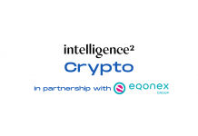 EQONEX Partners with Intelligence Squared to Launch a Series of Crypto Debate