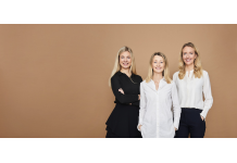 Female Invest - Meet Europe’s Largest Financial Education Platform For Women, Closing The Gender Investment Gap