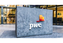 PwC UK Announce Latest FinTech Scale up Programme: Wealth Tech 2021 