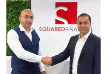 SquaredFinancial Onboards Quant Insight’s iQbyQi, Pairing Retail Traders with AI-backed Analytics and Insights 