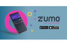 Zumo App Makes Bitcoin Surge Possible for New Investors