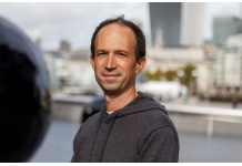 From Hype to Human Impact: The First Real Use Case for...