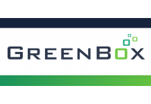 GreenBox Leveraging Market Opportunities in Blockchain Payment Space