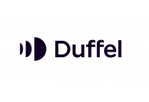 Duffel and Stripe Enable Seamless Flight Payments Processing Through a Powerful API