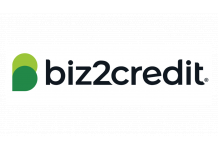 Biz2Credit Small Business Lending Index™ for January 2022 Finds That Loan Approval Rates Increased for Every Category of Lender