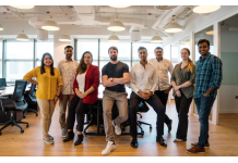 Hubpay, the Cross-Border Wallet in MENAP, Becomes First Fintech to Hold EMI License in UAE and Pakistan, as It Raises $20 Million Series A, Led by Signal Peak Ventures