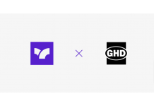 GHD Partners with Silta to Help Develop new DeFi Lending Solution for Infrastructure 